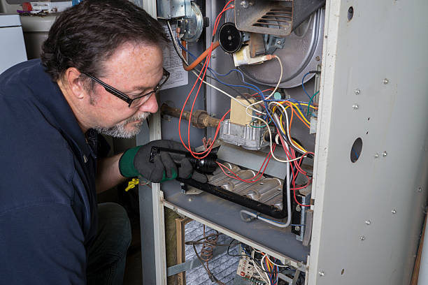 Professional Electrical Services in Lyncourt, NY